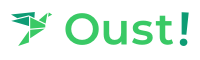 Logo Oust