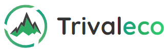 Logo Trivaleco