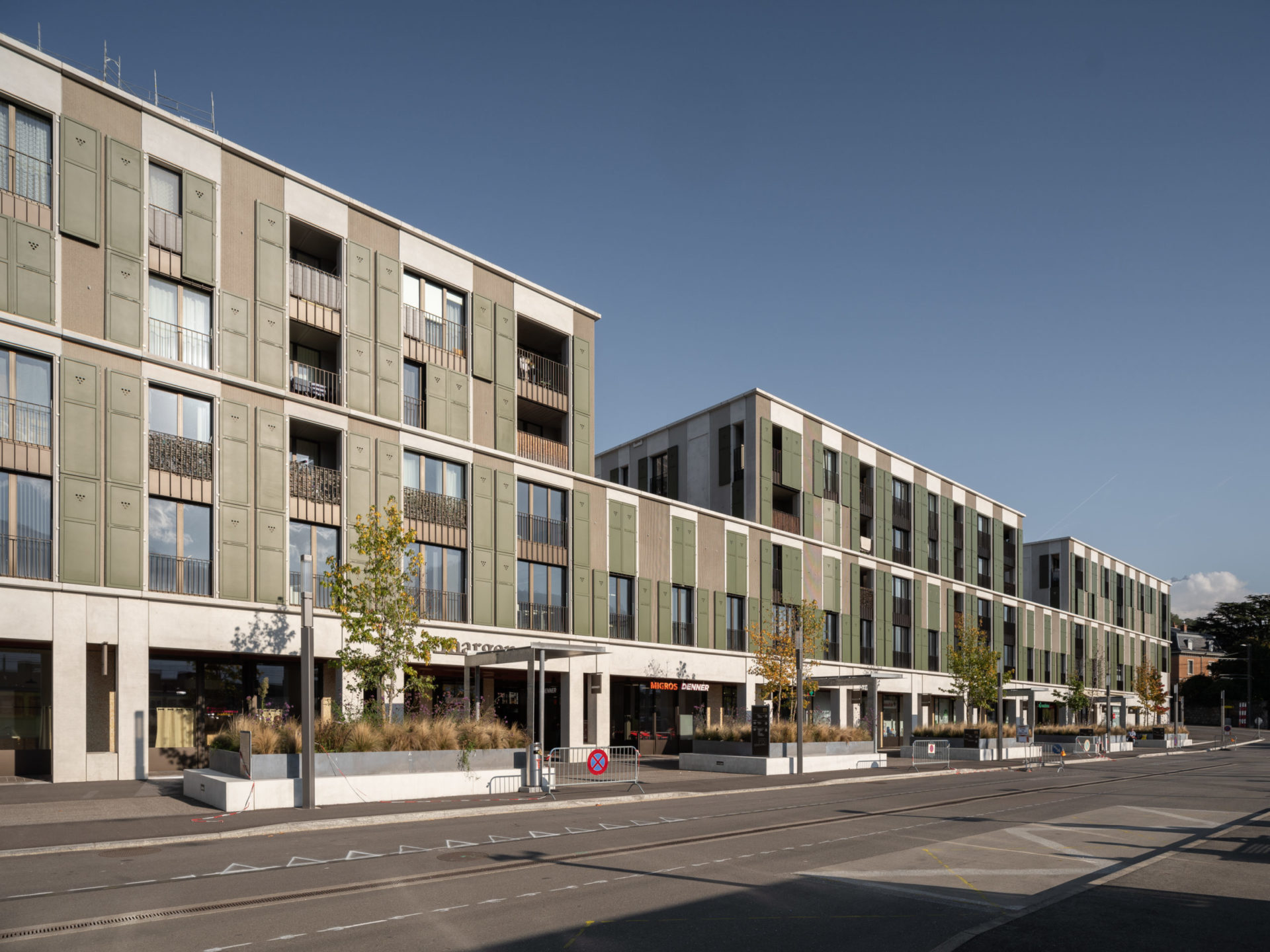 Vous Saurez TOUT Sur Nous Nextimmobilier